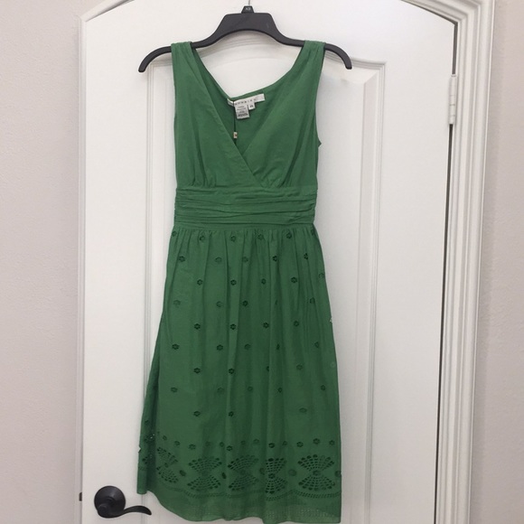 Dress - Picture 1 of 5